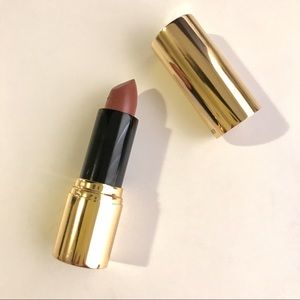 NEW Ciaté London x OliviaPalermo Lipstick Praline